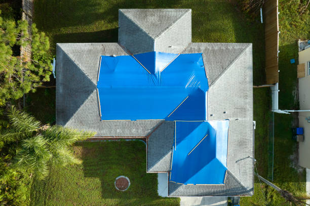Best Tile Roofing Installation  in Geneva, OH