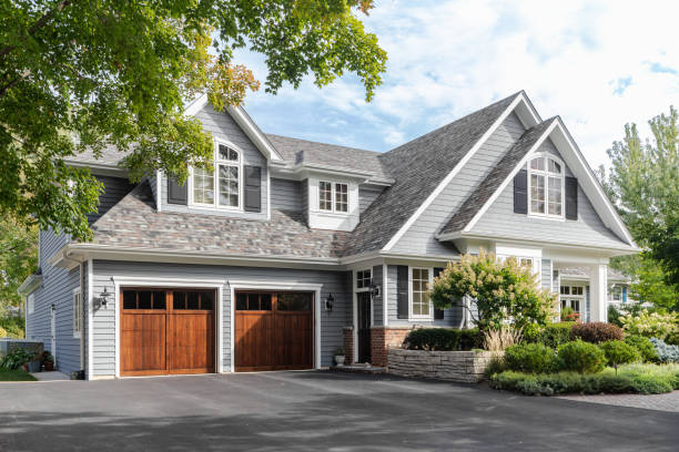 Best Roof Leak Repair  in Geneva, OH
