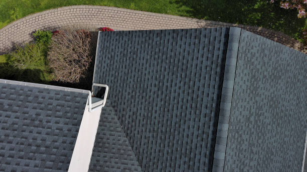Best Roof Replacement  in Geneva, OH