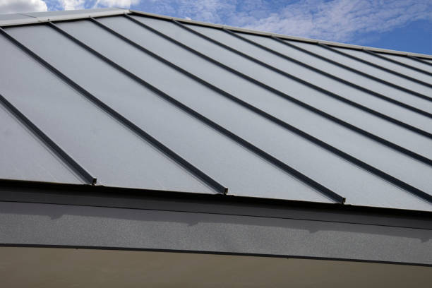 Best Slate Roofing  in Geneva, OH